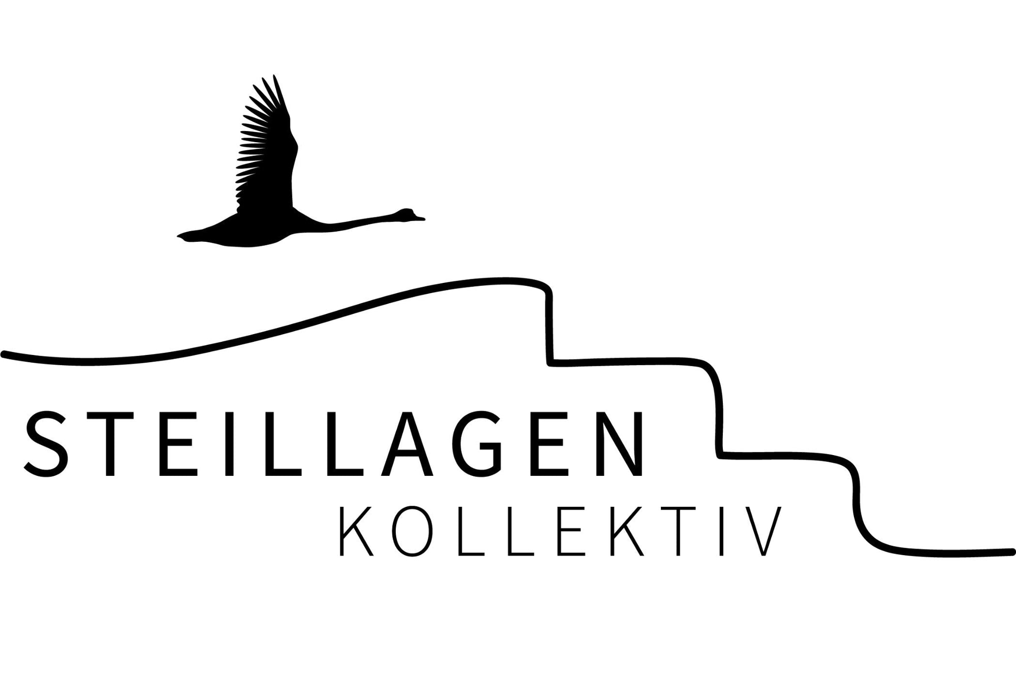Steillagenkollektiv - ein solidarisches Gemeinschaftsprojekt