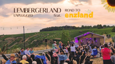 Lembergerland Unplugged | Sa. 13.07. "Road to Enzland"