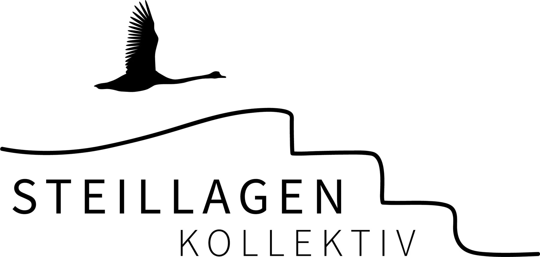 Steillagenkollektiv - Stammtisch am 11.01.2024
