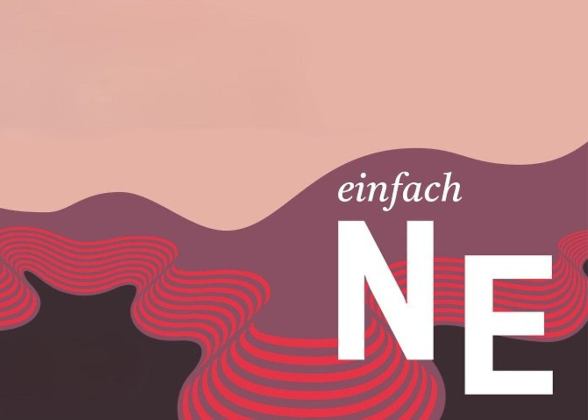 einfach NE – lebendige Kultur für lebendige Steillagen