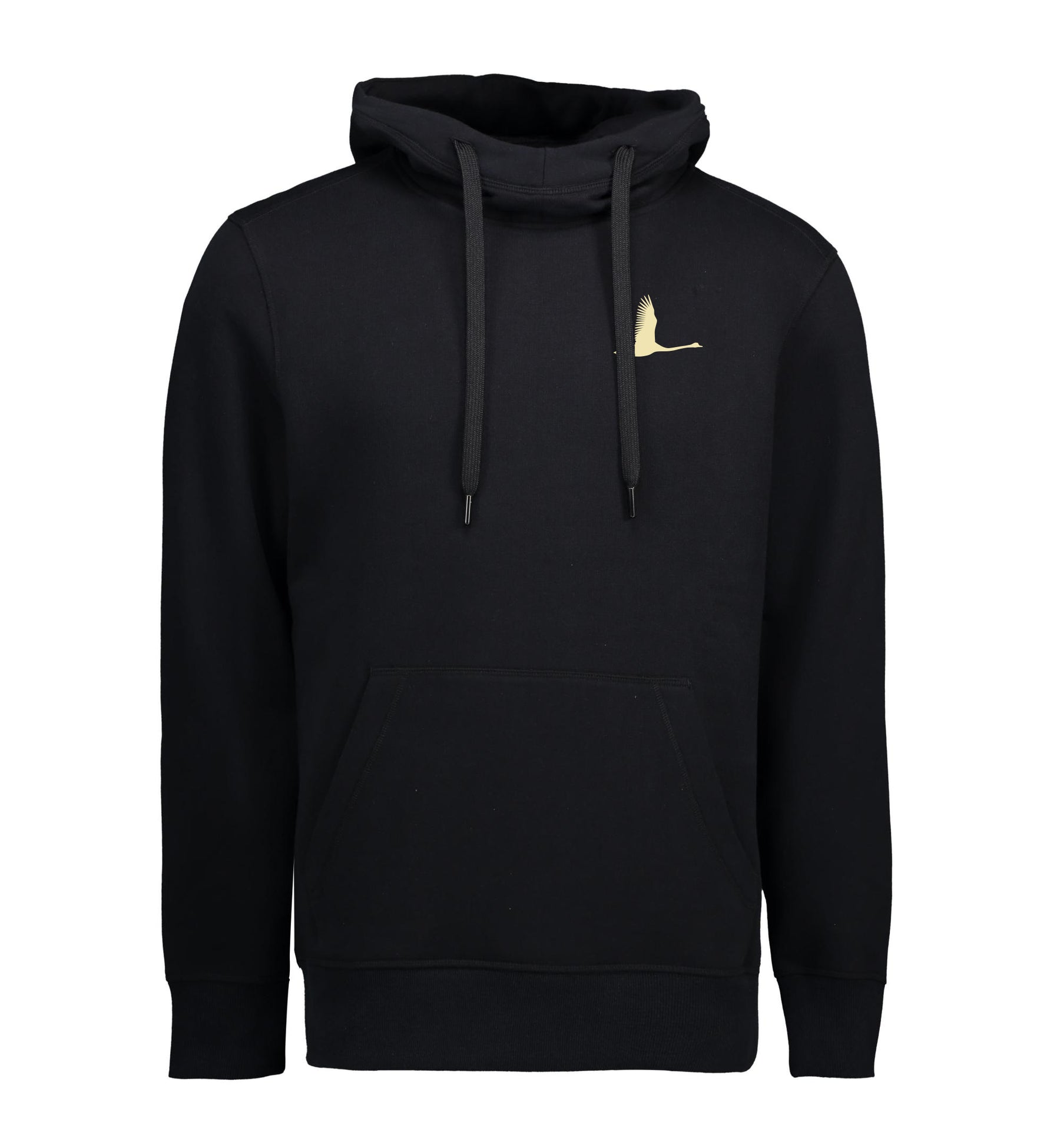Der Lembergerland Hoodie