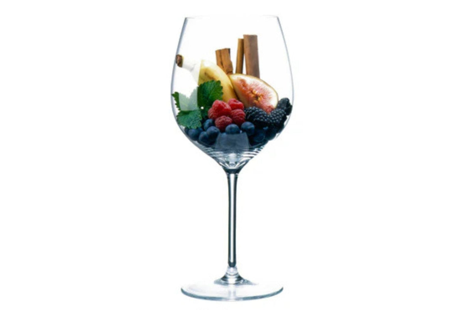 Was alles so im Wein drin ist!