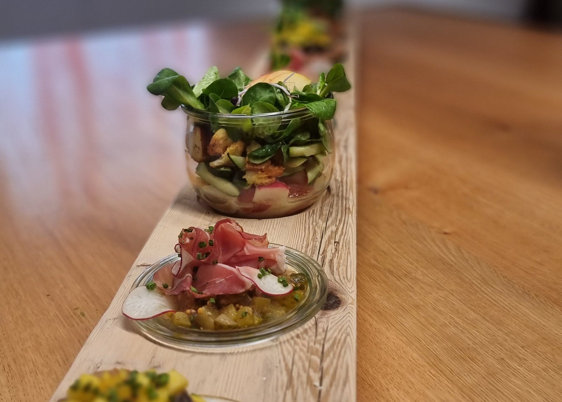 Popup_Kulinarik - Vietnam | 07.02.2026