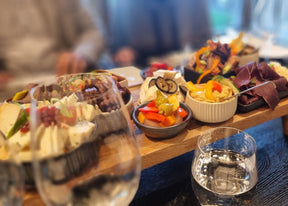 Popup_Kulinarik - Vietnam | 07.02.2026