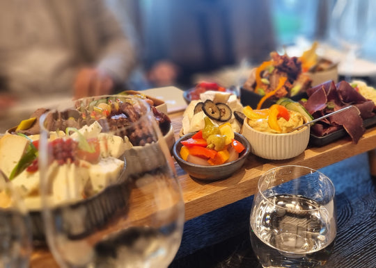 Popup_Kulinarik - Vietnam | 07.02.2026