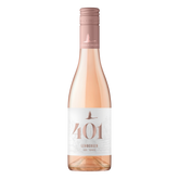 401 Rosé trocken - 0,375 l