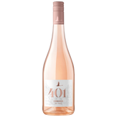 401 Rosé trocken