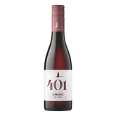 401 Lemberger trocken - 0,375 l