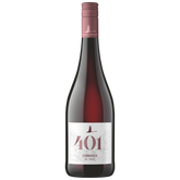 401 Lemberger trocken