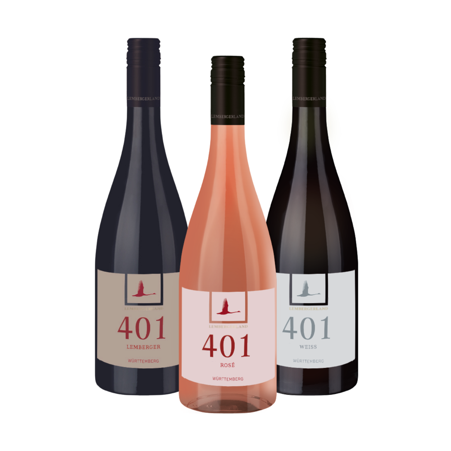 401 - 12er-Probierpaket
