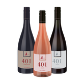 401 - 12er-Probierpaket