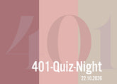 401-Quiz-Night | 22.10.26
