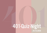 401-Quiz-Night | 29.10.26