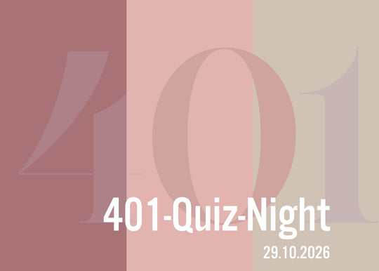 401-Quiz-Night | 29.10.26