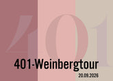 401-Weinbergtour | 20.09.26