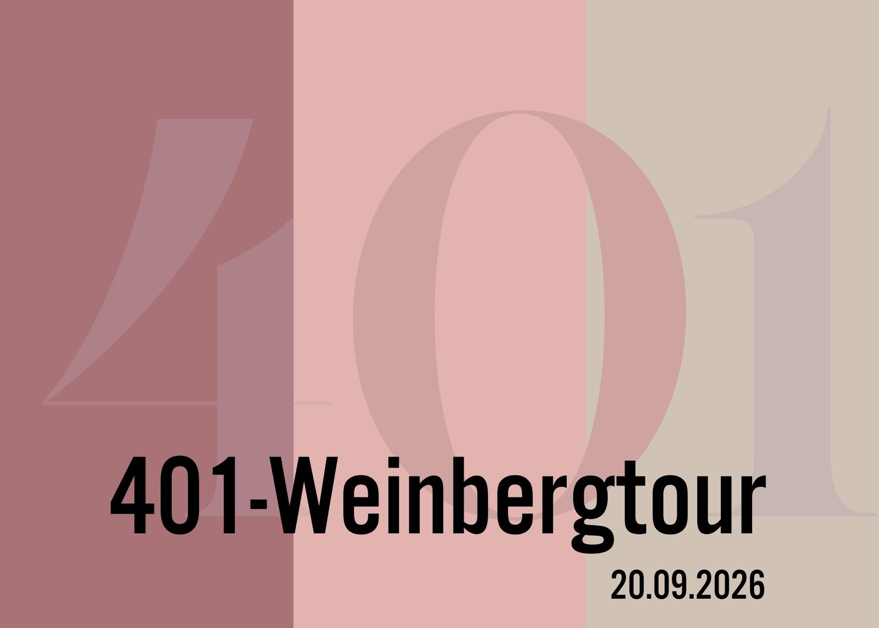401-Weinbergtour | 20.09.26
