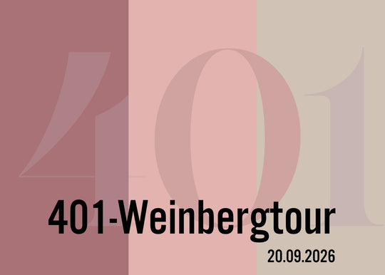 401-Weinbergtour | 20.09.26