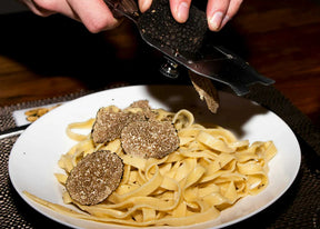 Popup_Kulinarik - Trüffel | 26.09.2026