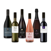 Herbstwein-Paket 2023