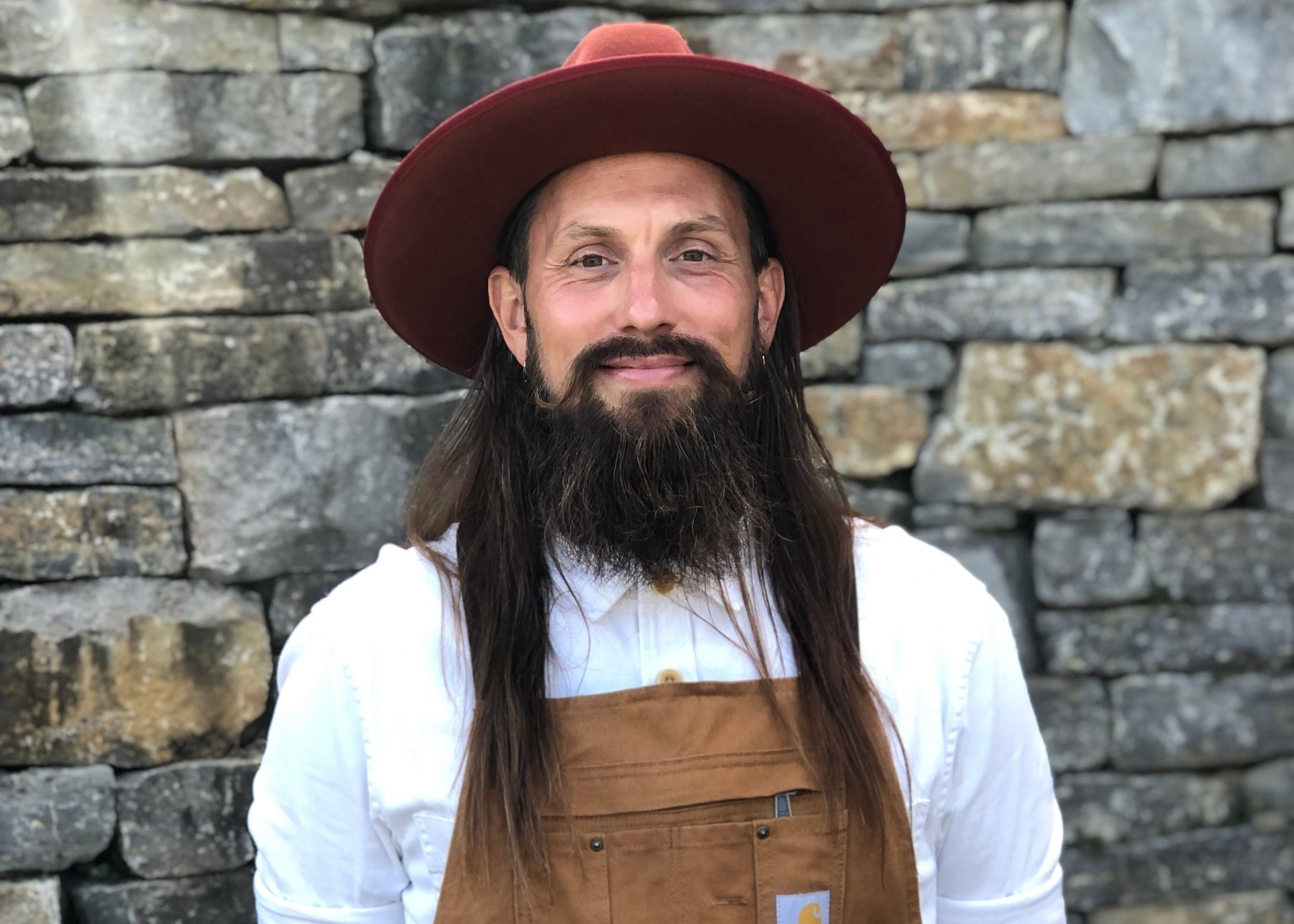 Popup_Kulinarik - Vietnam | 07.02.2026