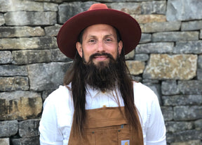 Popup_Kulinarik - Vietnam | 07.02.2026