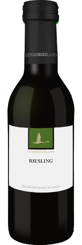 Riesling