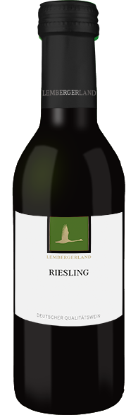 Riesling