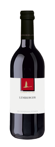 Lemberger