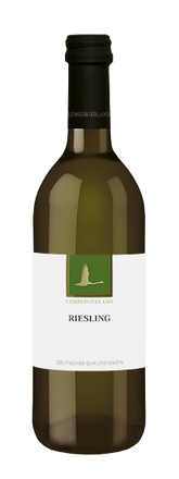 Riesling
