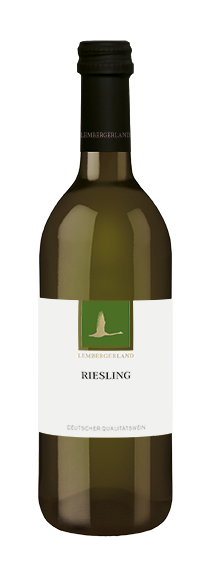 Riesling