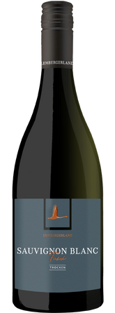 Sauvignon Blanc "Fumé" trocken