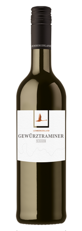 Gewürztraminer