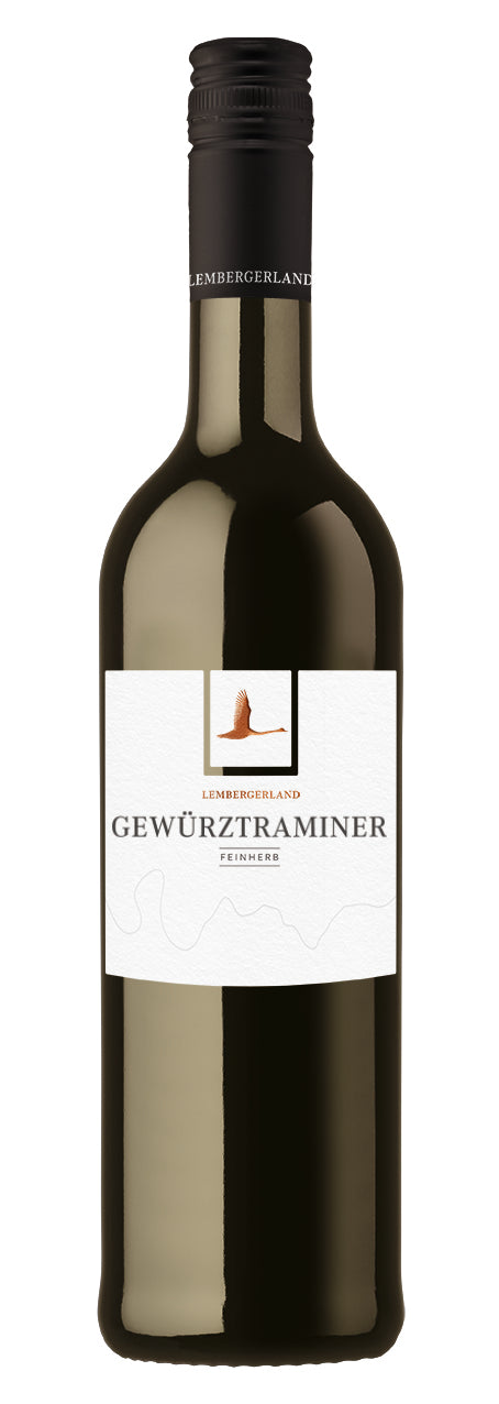 Gewürztraminer