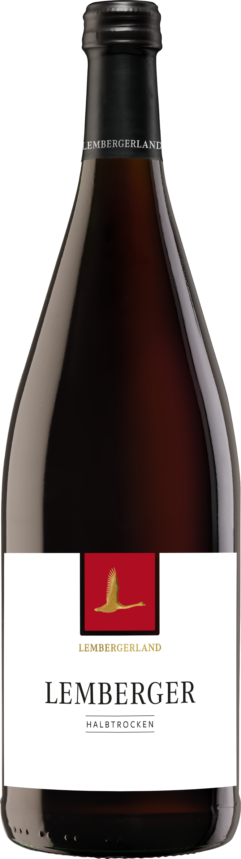 Lemberger