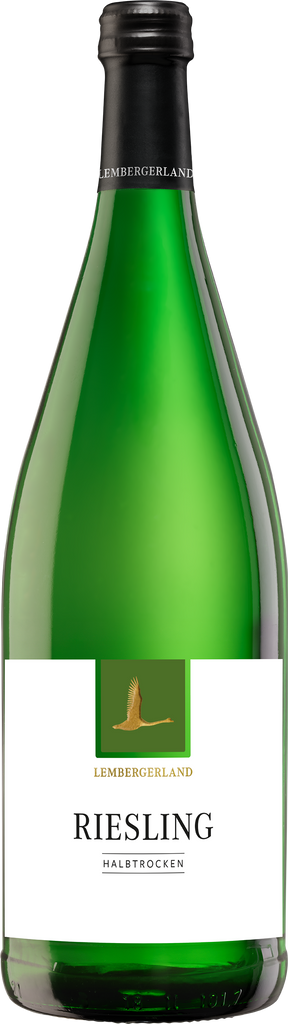 Riesling