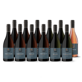 Das Meisterwerke-Paket (12x0,75l)