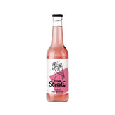 TeamSchorle rosé (0,33 l)