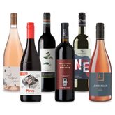 Lemberger International