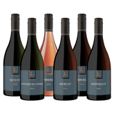 Meisterwerke - 12er-Probierpaket