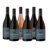 Meisterwerke - 12er-Probierpaket
