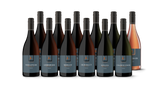Das Meisterwerke-Paket (12x0,75l)