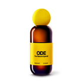 ODE Bright Lemon 0,5l