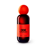 ODE Ruby Wood 0,5l