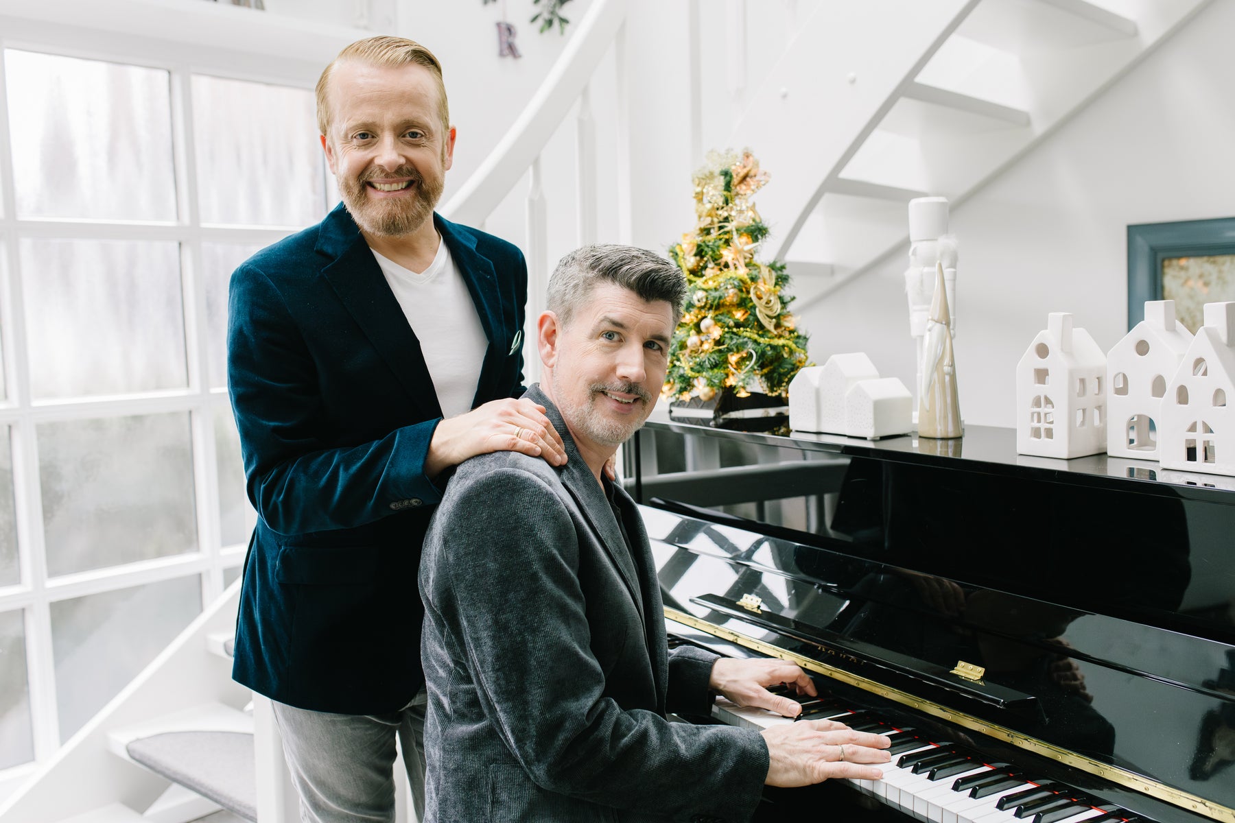 Ross & Paul Winterpunsch (alkoholfrei)