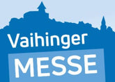 Stadtwerke-Netzwerkabend in Halle 2