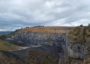 Wein & Stein | Weinberg-Tour mit Gerlinde | 26.04.2026