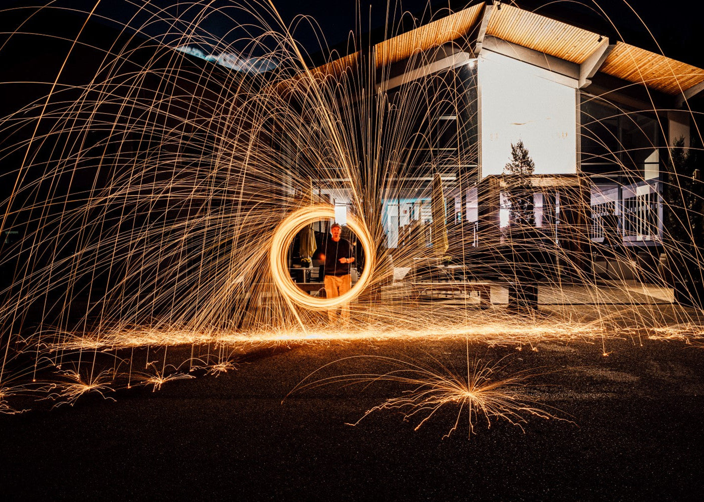 Lembergerland & Friends - Internationaler Weintreff | 13.03.2026