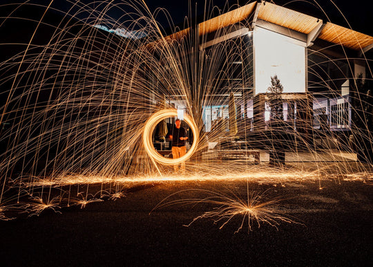 Lembergerland & Friends - Internationaler Weintreff | 13.03.2026