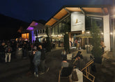Lembergerland & Friends - Weintreff | 09.08.