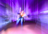 Wine in Motion | 04.07.2025